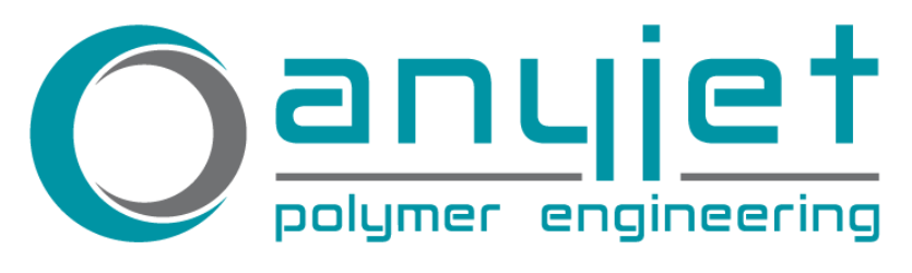 anyjet.cz